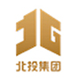 &#108;&#101;&#121;&#117;&#46;&#20048;&#40060;&#40;&#38598;&#22242;&#41;&#26234;&#33021;&#31185;&#25216;&#32929;&#20221;&#26377;&#38480;&#20844;&#21496;&#32593;&#31449;