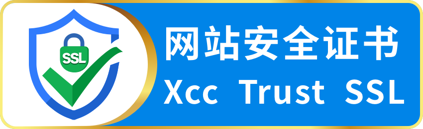 &#108;&#101;&#121;&#117;&#46;&#20048;&#40060;&#40;&#38598;&#22242;&#41;&#26234;&#33021;&#31185;&#25216;&#32929;&#20221;&#26377;&#38480;&#20844;&#21496;&#32593;&#31449;